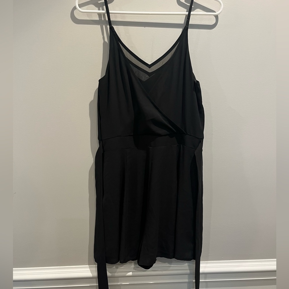 Express romper - Picture 5 of 5